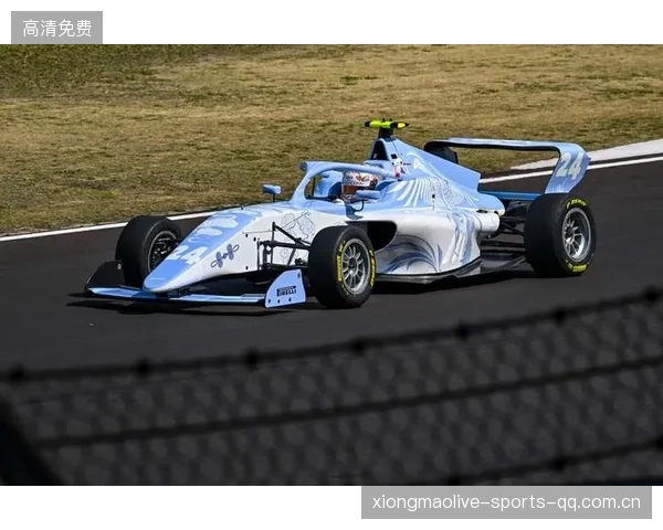 F1汉密尔顿体能与反应训练升级：为极速挑战注入新动力