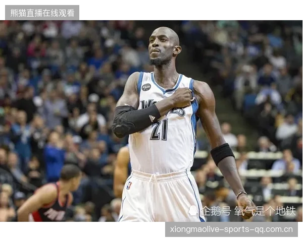 MLS费城组织层级十分到位,对方被迫回收防线