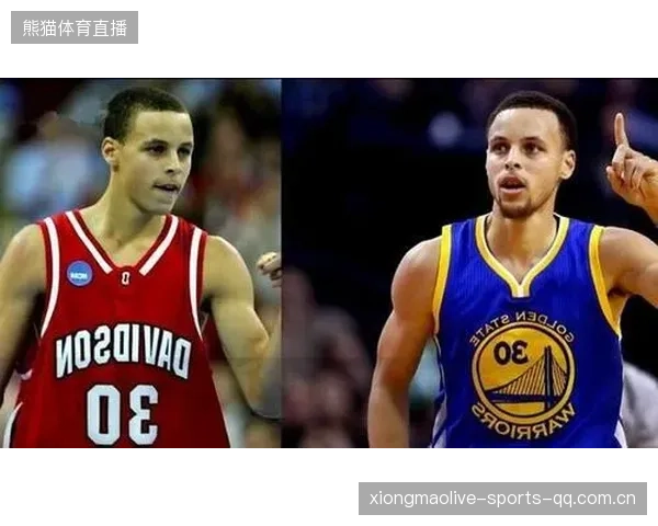 NBA球星带队友吃火锅辣哭：体育明星的真实情谊与火锅魔力