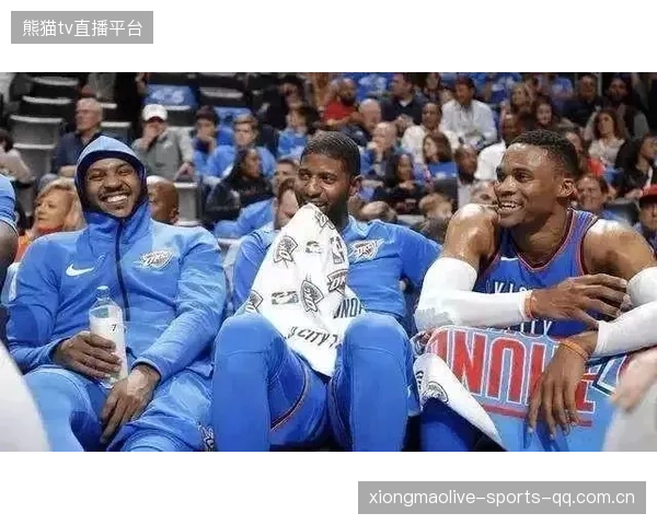 NBA球队社区公益项目商业化融合策略——打造共赢的未来