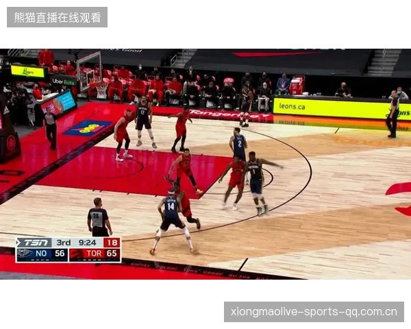 乌克兰后场调度新风尚：传球稳定性突破提升
