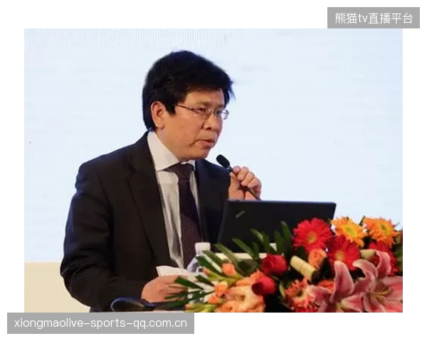 云南玉昆连续推进找准角度，多次戳开缺口，打破行业瓶颈