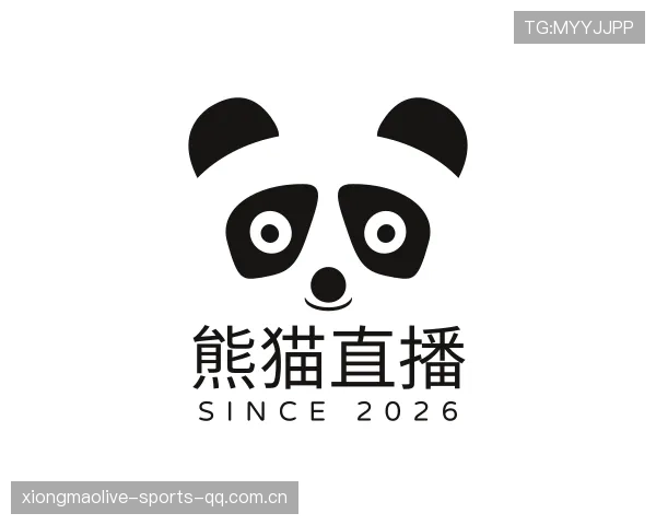 发现熊猫tv直播平台